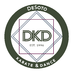 Desoto Dance &amp; Karate